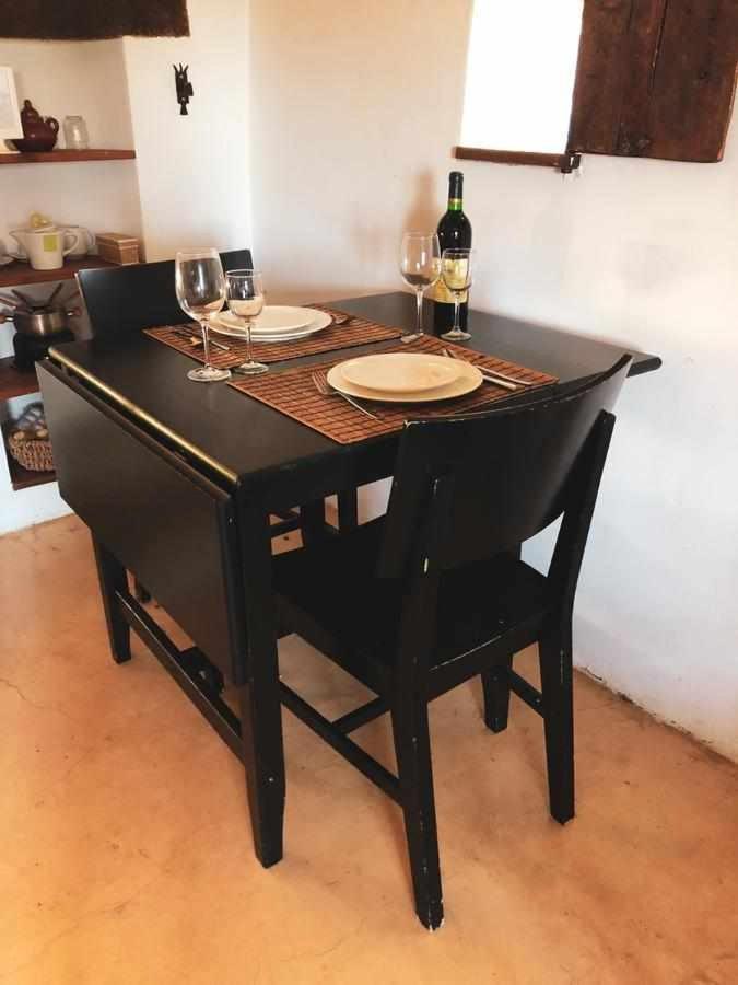 Casas de Esper La Casa Laste מראה חיצוני תמונה